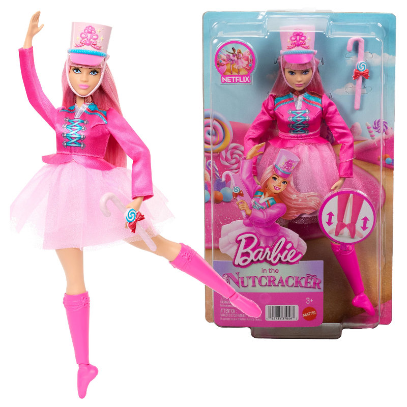 pol_pl_Lalka-Barbie-w-Dziadku-do-orzechow-baletnica-Zolnierzyk-Daisy-41755_4.jpg