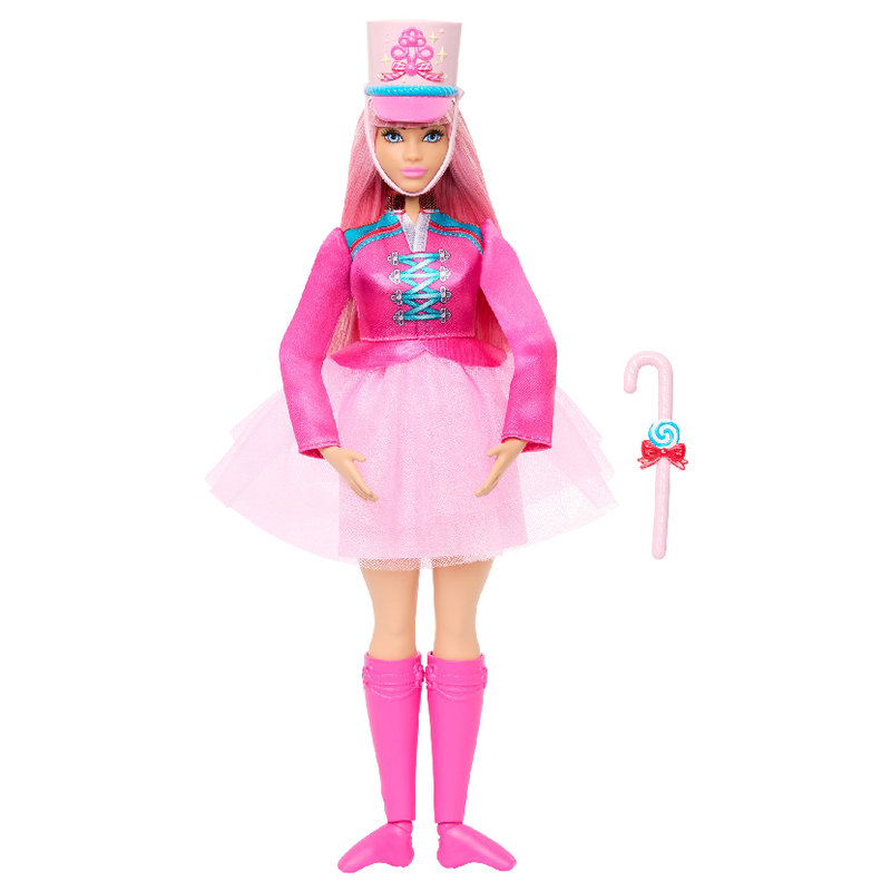 pol_pl_Lalka-Barbie-w-Dziadku-do-orzechow-baletnica-Zolnierzyk-Daisy-41755_5.jpg