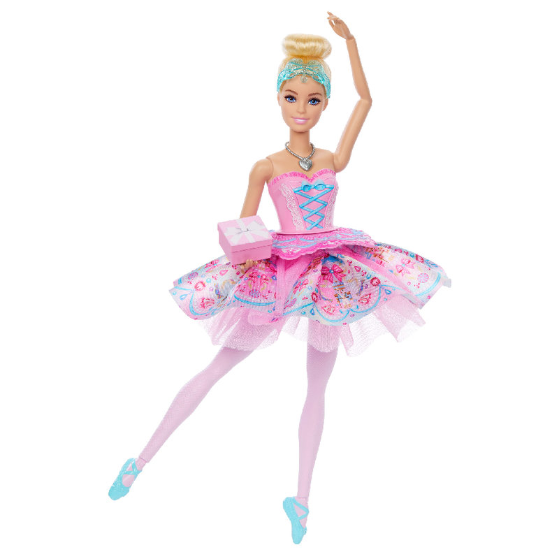 pol_pl_Lalka-Barbie-w-Dziadku-do-orzechow-baletnica-Clara-ze-zmieniajaca-sie-spodnica-41754_1.jpg