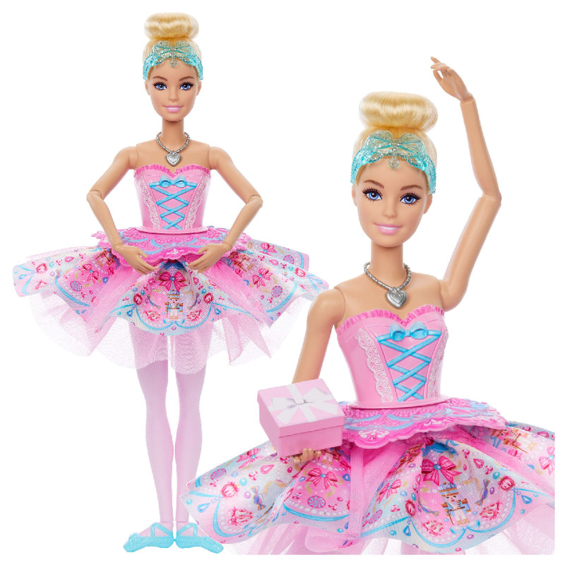 pol_pl_Lalka-Barbie-w-Dziadku-do-orzechow-baletnica-Clara-ze-zmieniajaca-sie-spodnica-41754_3.jpg