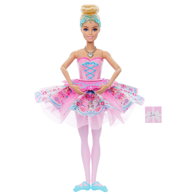 pol_pl_Lalka-Barbie-w-Dziadku-do-orzechow-baletnica-Clara-ze-zmieniajaca-sie-spodnica-41754_4.jpg