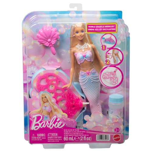 pol_pl_Barbie-Zestaw-Lalka-Babelkowa-Syrenka-Magiczne-Banki-Akcesoria-40791_7.jpg