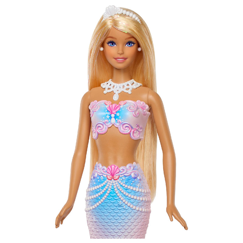pol_pl_Barbie-Zestaw-Lalka-Babelkowa-Syrenka-Magiczne-Banki-Akcesoria-40791_3.jpg