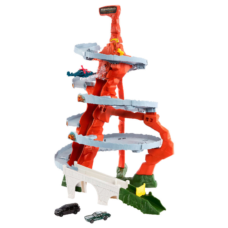 pol_pl_Matchbox-The-Movie-zestaw-toro-Gorska-Ucieczka-przed-Helikopterem-Tor-2-Samochody-Helikopter-42032_1.jpg