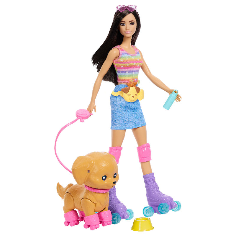 pol_pl_Lalka-Barbie-Pets-i-piesek-na-wrotkach-akcesoria-41860_6.jpg