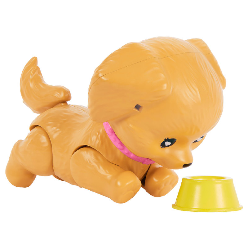 pol_pl_Lalka-Barbie-Pets-i-piesek-na-wrotkach-akcesoria-41860_7.jpg