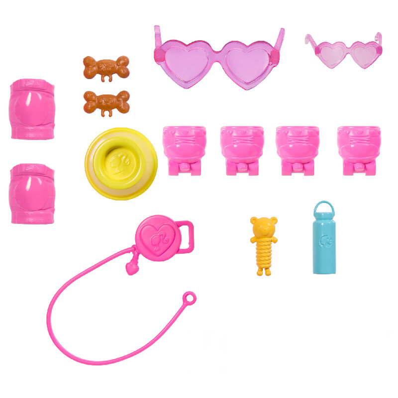 pol_pl_Lalka-Barbie-Pets-i-piesek-na-wrotkach-akcesoria-41860_1.jpg