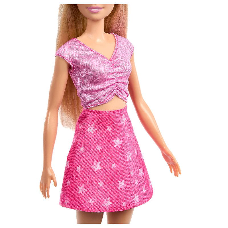 pol_pl_Barbie-Zestaw-Family-Friends-Malibu-Nieskonczone-przygody-Lalka-i-akcesoria-41815_3.jpg