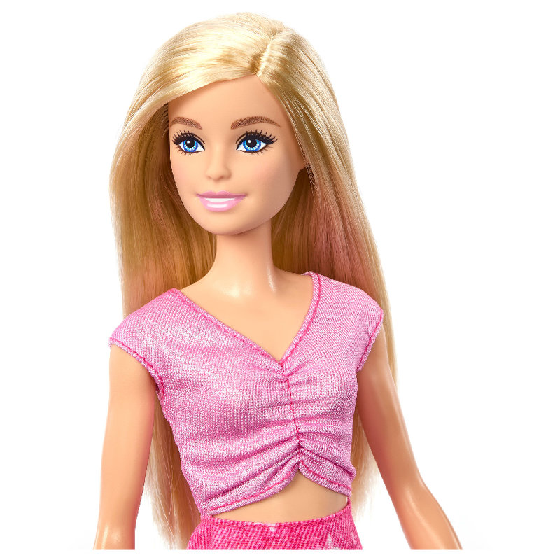 pol_pl_Barbie-Zestaw-Family-Friends-Malibu-Nieskonczone-przygody-Lalka-i-akcesoria-41815_4.jpg