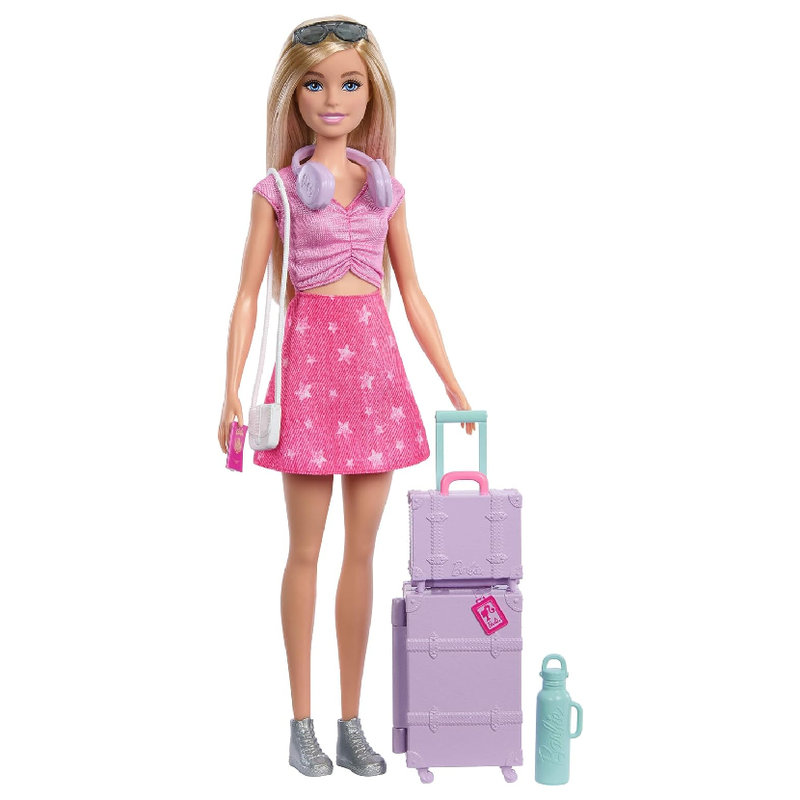 pol_pl_Barbie-Zestaw-Family-Friends-Malibu-Nieskonczone-przygody-Lalka-i-akcesoria-41815_7.jpg