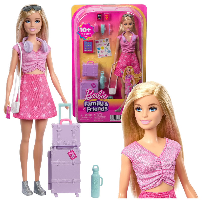 pol_pl_Barbie-Zestaw-Family-Friends-Malibu-Nieskonczone-przygody-Lalka-i-akcesoria-41815_8.jpg