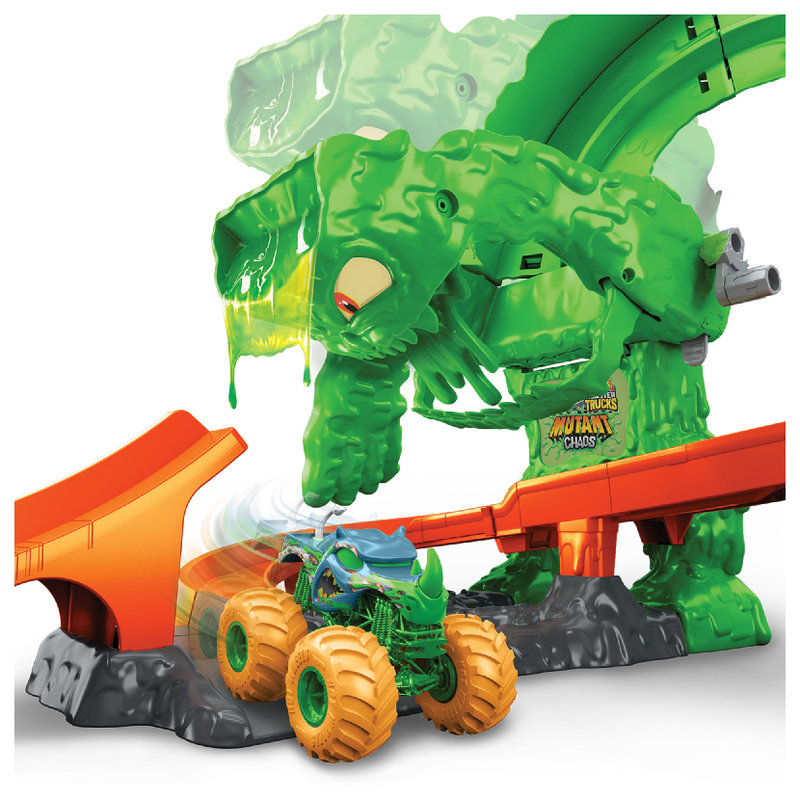 pol_pl_Hot-Wheels-Tor-Wyscigowy-ze-Slime-Starcie-z-Potworem-Mutantem-pojazd-Monster-Truck-42031_6.jpg