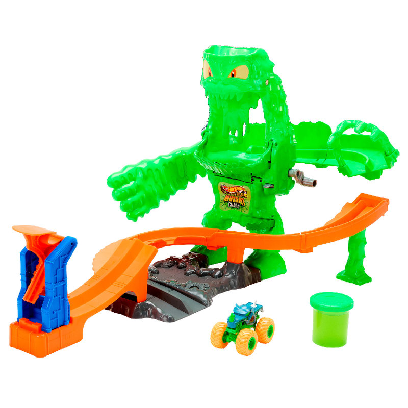 pol_pl_Hot-Wheels-Tor-Wyscigowy-ze-Slime-Starcie-z-Potworem-Mutantem-pojazd-Monster-Truck-42031_7.jpg