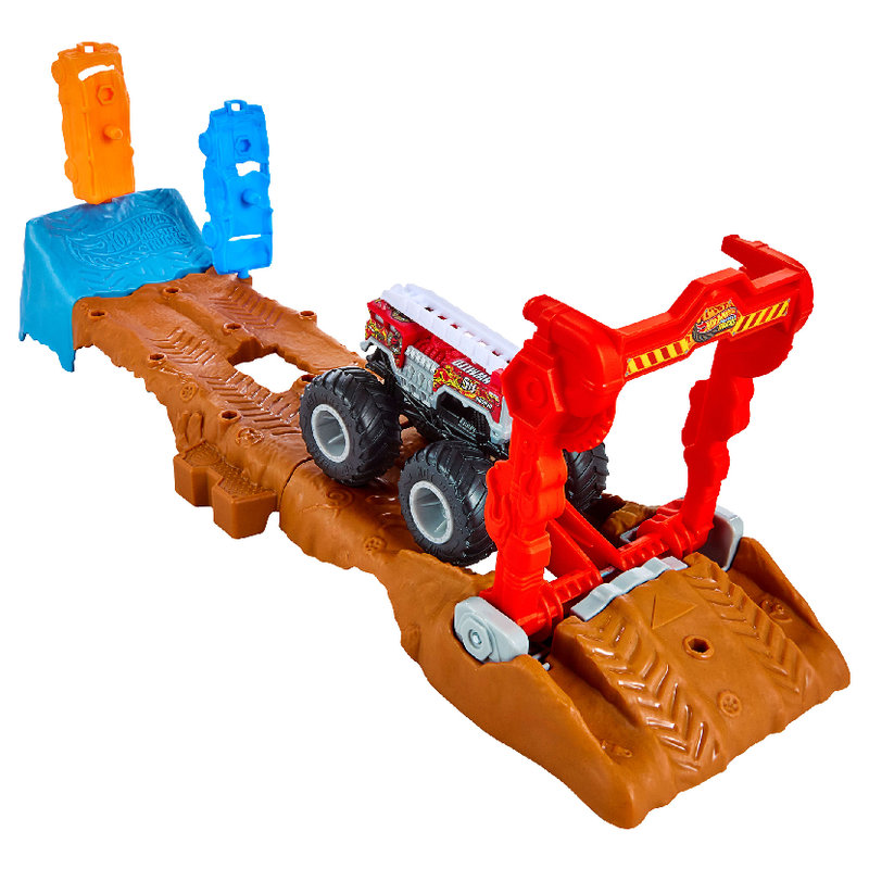 pol_pl_Hot-Wheels-Zestaw-tor-pojazd-Monster-Truck-HW-5-Alarm-2-akcesoria-42028_1 (1).jpg