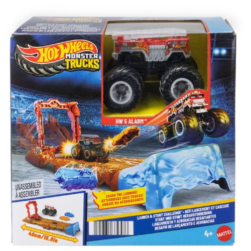 pol_pl_Hot-Wheels-Zestaw-tor-pojazd-Monster-Truck-HW-5-Alarm-2-akcesoria-42028_3.jpg