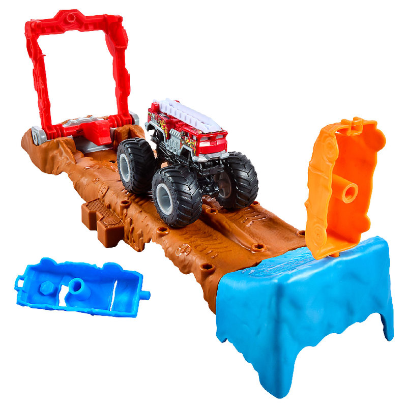 pol_pl_Hot-Wheels-Zestaw-tor-pojazd-Monster-Truck-HW-5-Alarm-2-akcesoria-42028_4.jpg