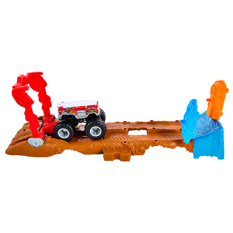 pol_pl_Hot-Wheels-Zestaw-tor-pojazd-Monster-Truck-HW-5-Alarm-2-akcesoria-42028_5.jpg