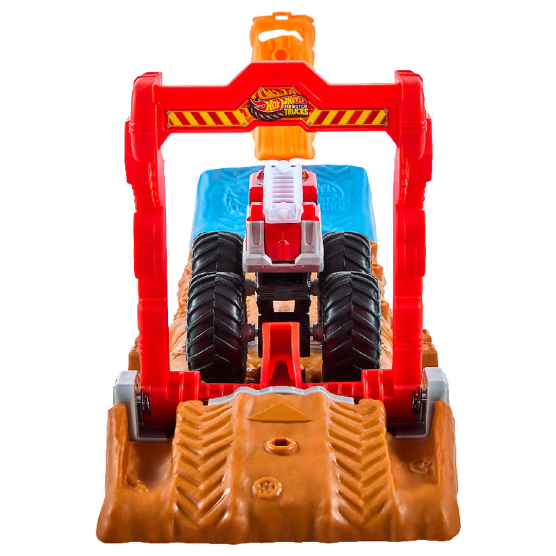 pol_pl_Hot-Wheels-Zestaw-tor-pojazd-Monster-Truck-HW-5-Alarm-2-akcesoria-42028_7.jpg