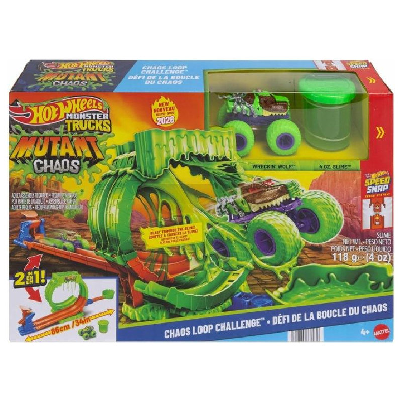 pol_pl_HOT-WHEELS-MONSTER-TRUCK-MUTANT-CHAOS-ZESTAW-Wyzwanie-Petla-Chaosu-autko-JMK91-631648_1.jpg