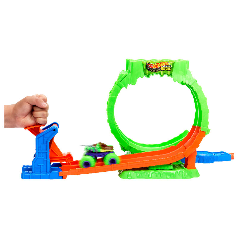 pol_pl_Hot-Wheels-Monster-Trucks-Mutant-Chaos-Wyzwanie-Petla-Chaosu-zestaw-z-torem-Slime-i-pojazdem-Wreckin-Wolf-41845_5.jpg