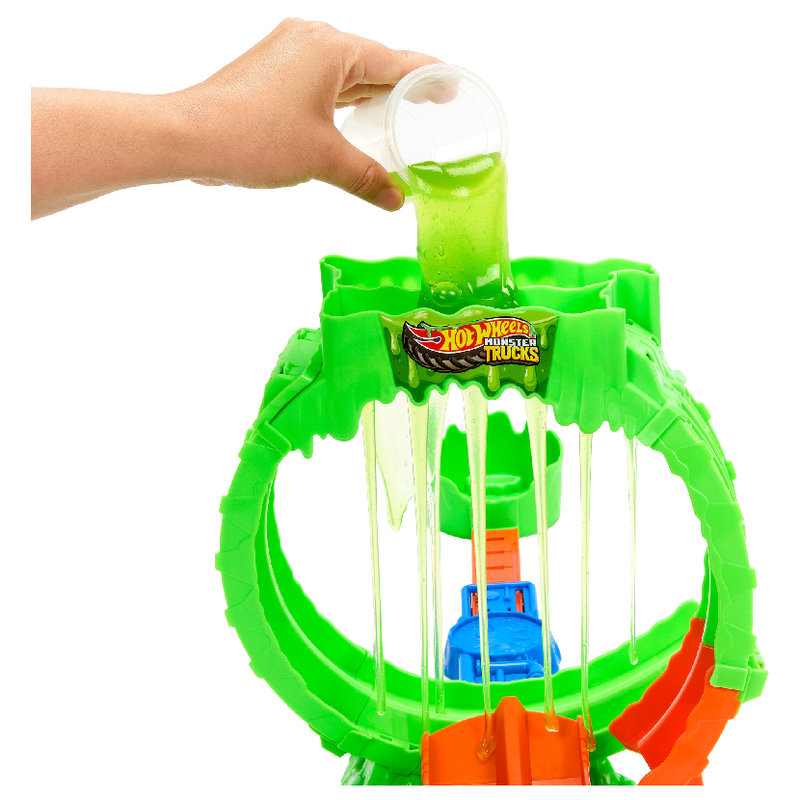 pol_pl_Hot-Wheels-Monster-Trucks-Mutant-Chaos-Wyzwanie-Petla-Chaosu-zestaw-z-torem-Slime-i-pojazdem-Wreckin-Wolf-41845_6.jpg