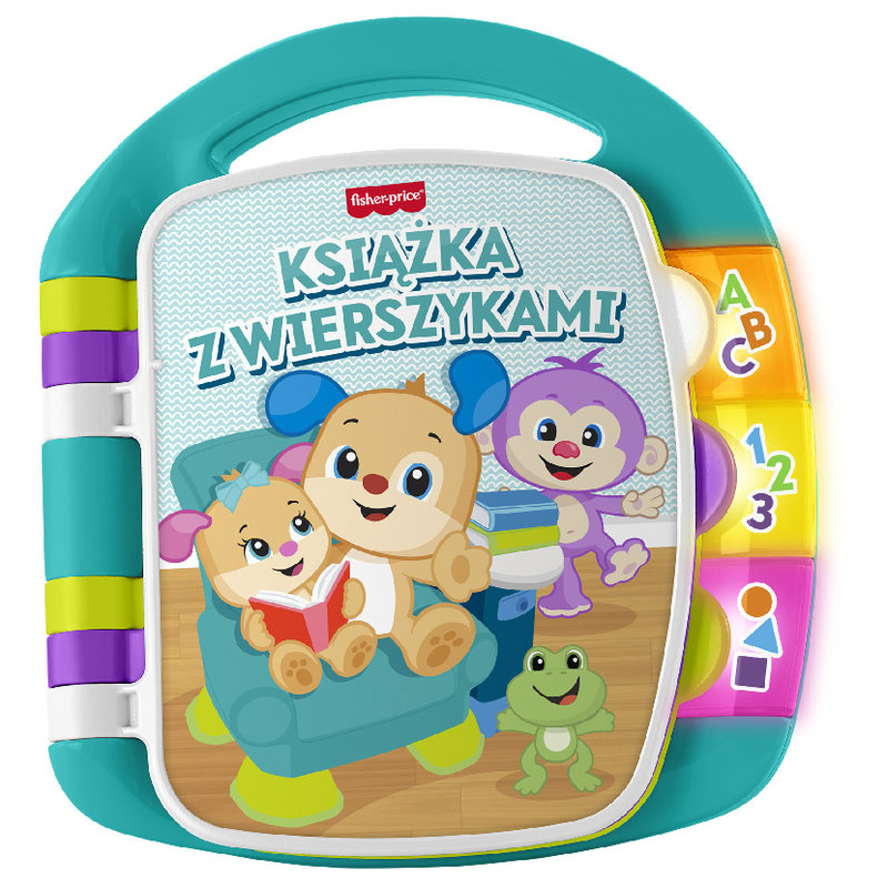 pol_pl_Interaktywna-ksiazeczka-edukacyjna-z-wierszykami-polski-swiatlo-dzwiek-40665_6.jpg