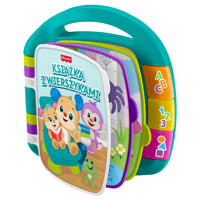 pol_pl_Interaktywna-ksiazeczka-edukacyjna-z-wierszykami-polski-swiatlo-dzwiek-40665_8.jpg