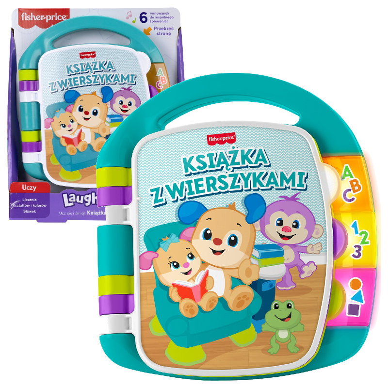 pol_pl_Interaktywna-ksiazeczka-edukacyjna-z-wierszykami-polski-swiatlo-dzwiek-40665_1.jpg