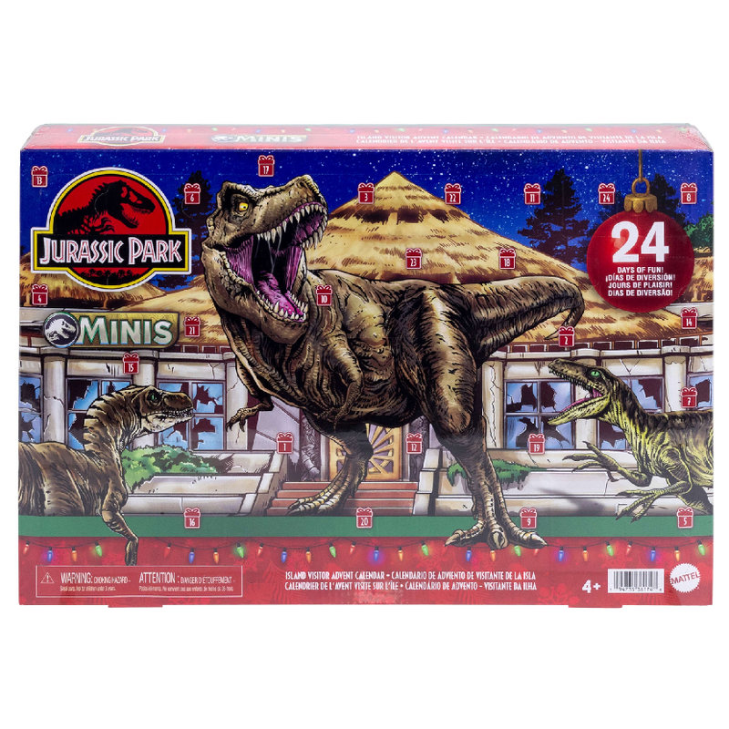 pol_pl_Jurassic-Park-Minis-Kalendarz-Adwentowy-Park-Jurajski-Wyspa-Dinozaurow-24-elementy-42471_2.jpg