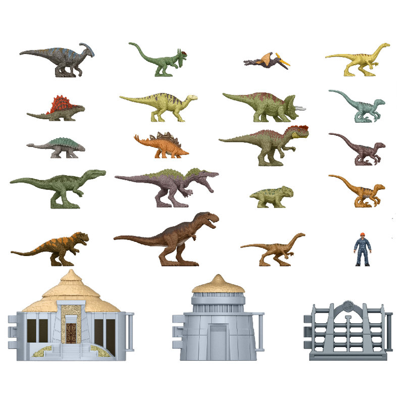 pol_pl_Jurassic-Park-Minis-Kalendarz-Adwentowy-Park-Jurajski-Wyspa-Dinozaurow-24-elementy-42471_3.jpg