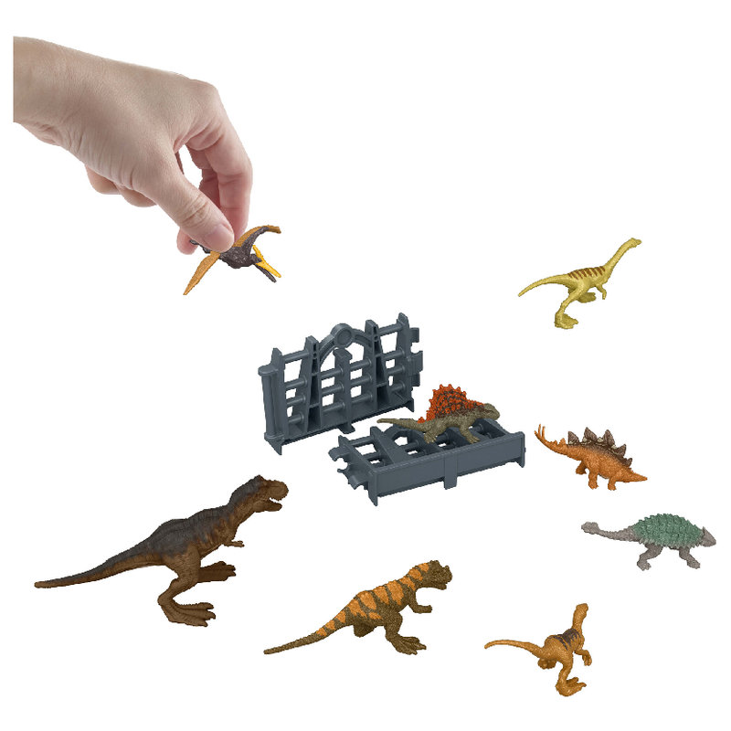 pol_pl_Jurassic-Park-Minis-Kalendarz-Adwentowy-Park-Jurajski-Wyspa-Dinozaurow-24-elementy-42471_5.jpg
