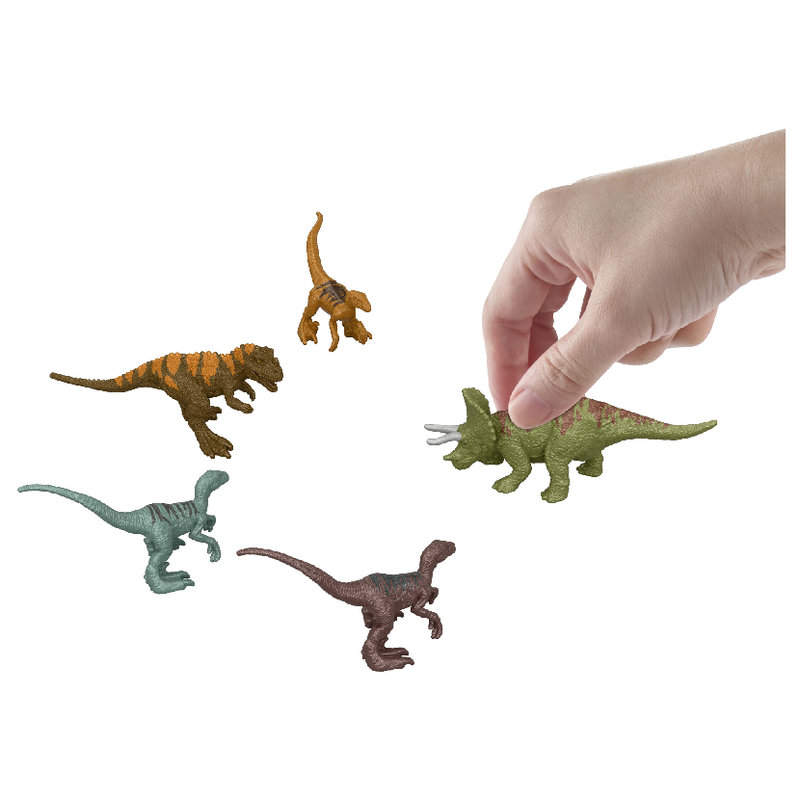 pol_pl_Jurassic-Park-Minis-Kalendarz-Adwentowy-Park-Jurajski-Wyspa-Dinozaurow-24-elementy-42471_6.jpg