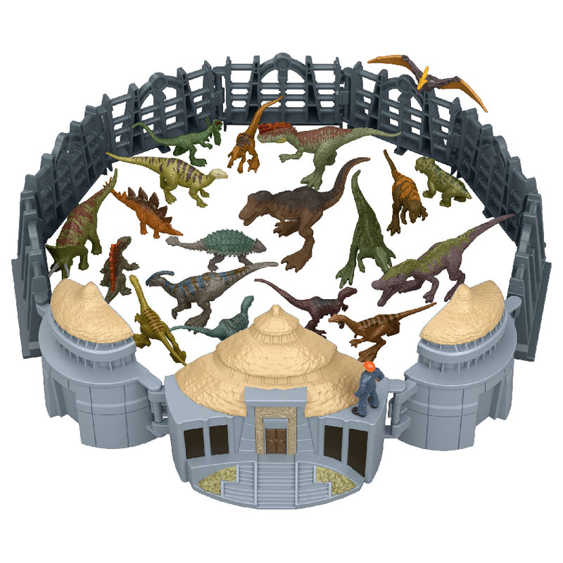 pol_pl_Jurassic-Park-Minis-Kalendarz-Adwentowy-Park-Jurajski-Wyspa-Dinozaurow-24-elementy-42471_7.jpg