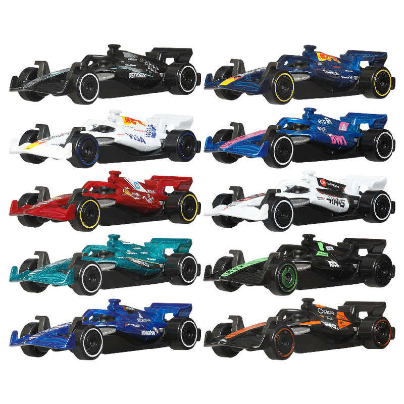 pol_pl_Hot-Wheels-zestaw-10-bolidow-Formula-1-2025-w-skali-1-64-42323_3.jpg