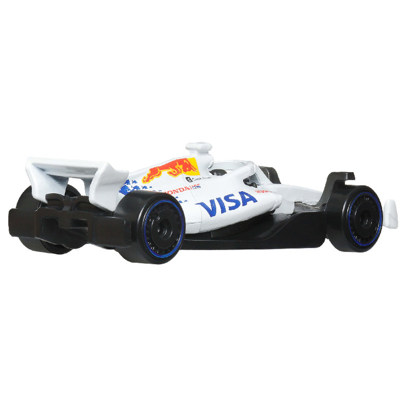 pol_pl_Hot-Wheels-zestaw-10-bolidow-Formula-1-2025-w-skali-1-64-42323_5.jpg