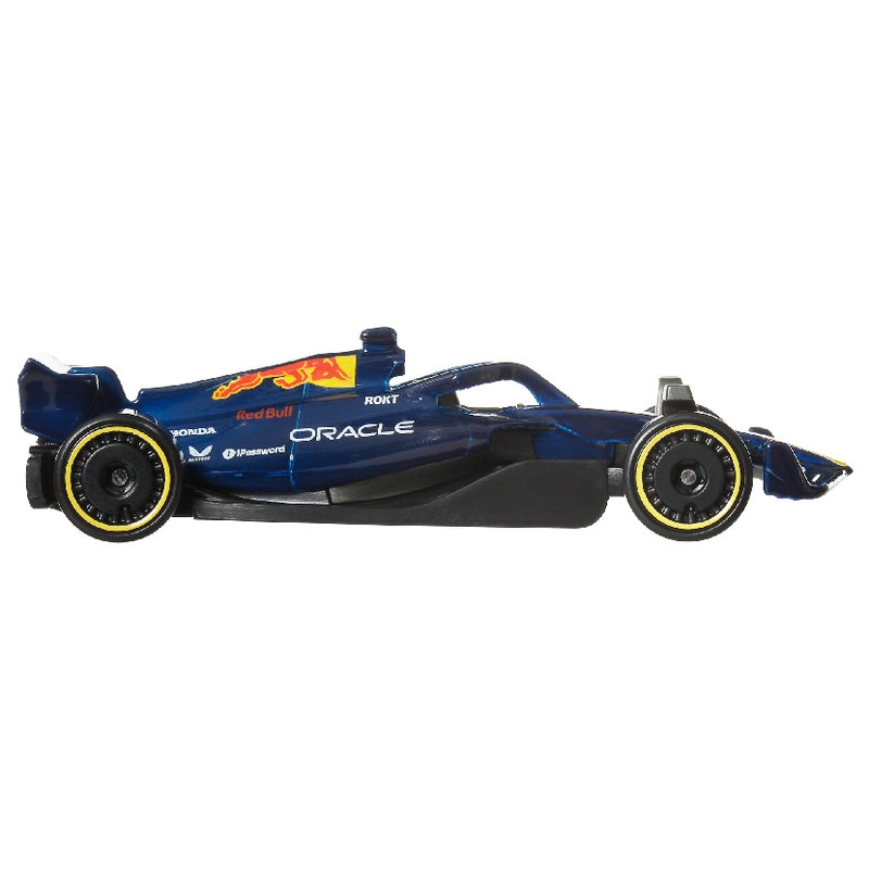 pol_pl_Hot-Wheels-zestaw-10-bolidow-Formula-1-2025-w-skali-1-64-42323_7.jpg