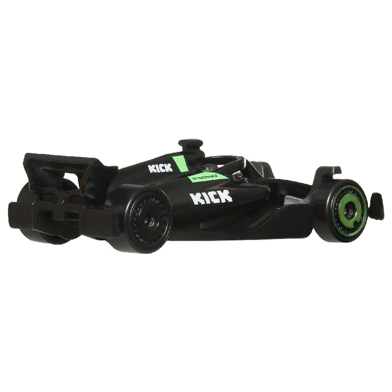 pol_pl_Hot-Wheels-zestaw-10-bolidow-Formula-1-2025-w-skali-1-64-42323_1.jpg