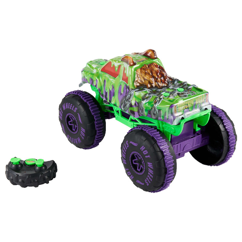 pol_pl_Hot-Wheels-Monster-Trucks-Mutant-Chaos-RC-pojazd-Zdalnie-Sterowany-Wreckin-Wolf-42440_4.jpg