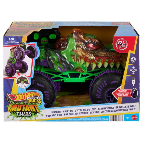 pol_pl_Hot-Wheels-Monster-Trucks-Mutant-Chaos-RC-pojazd-Zdalnie-Sterowany-Wreckin-Wolf-42440_5.jpg