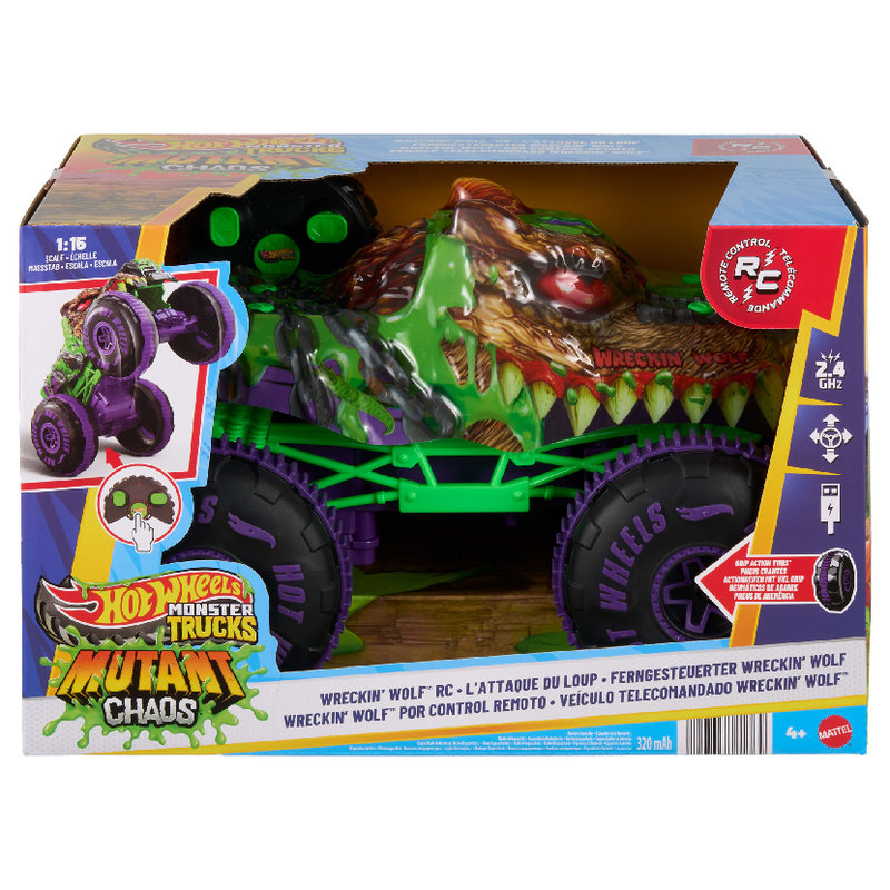 pol_pl_Hot-Wheels-Monster-Trucks-Mutant-Chaos-RC-pojazd-Zdalnie-Sterowany-Wreckin-Wolf-42440_5.jpg
