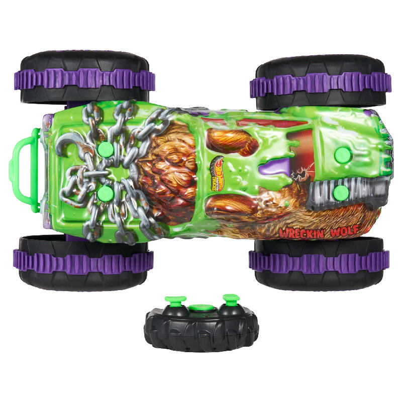 pol_pl_Hot-Wheels-Monster-Trucks-Mutant-Chaos-RC-pojazd-Zdalnie-Sterowany-Wreckin-Wolf-42440_1.jpg