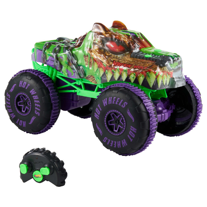 pol_pl_Hot-Wheels-Monster-Trucks-Mutant-Chaos-RC-pojazd-Zdalnie-Sterowany-Wreckin-Wolf-42440_2.jpg