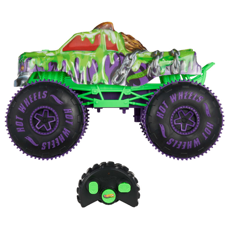 pol_pl_Hot-Wheels-Monster-Trucks-Mutant-Chaos-RC-pojazd-Zdalnie-Sterowany-Wreckin-Wolf-42440_3.jpg