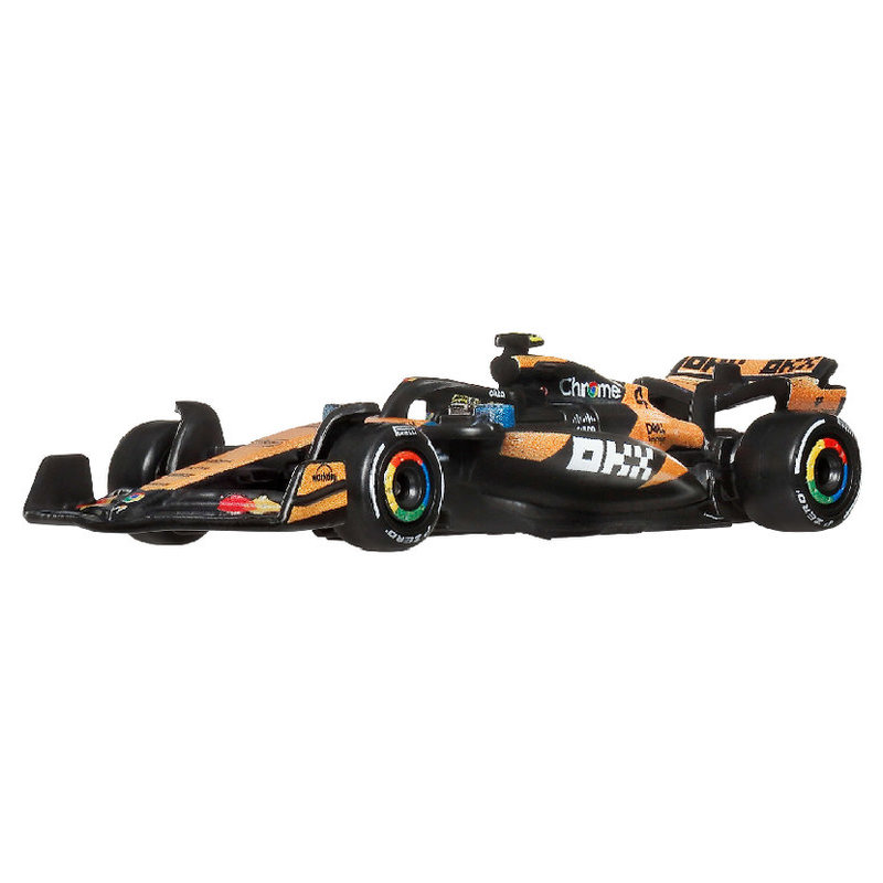 pol_pl_Hot-Wheels-Premium-Formula-1-McLaren-2-pak-metalowych-bolidow-F1-Lando-Norris-4-i-Oscar-Piastri-81-42446_4.jpg