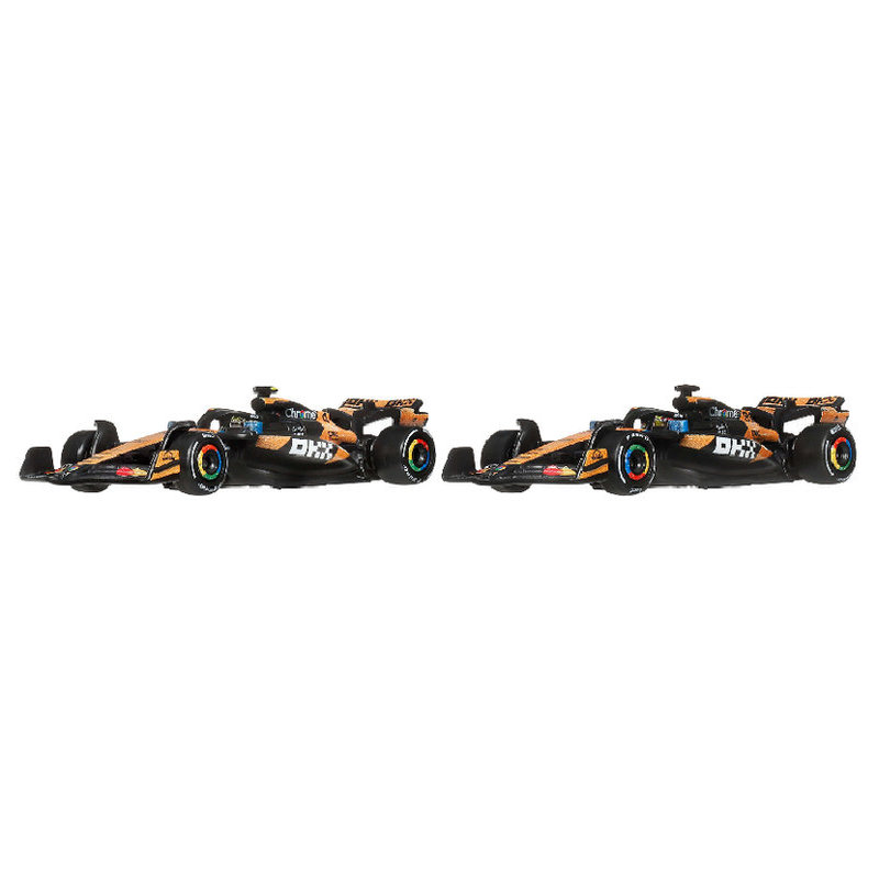 pol_pl_Hot-Wheels-Premium-Formula-1-McLaren-2-pak-metalowych-bolidow-F1-Lando-Norris-4-i-Oscar-Piastri-81-42446_5.jpg