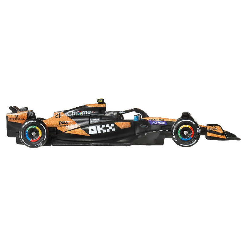 pol_pl_Hot-Wheels-Premium-Formula-1-McLaren-2-pak-metalowych-bolidow-F1-Lando-Norris-4-i-Oscar-Piastri-81-42446_6.jpg