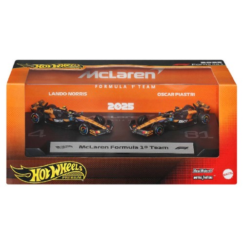 pol_pl_Hot-Wheels-Premium-Formula-1-McLaren-2-pak-metalowych-bolidow-F1-Lando-Norris-4-i-Oscar-Piastri-81-42446_7.jpg