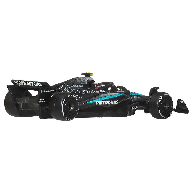 pol_pl_Hot-Wheels-Premium-Formula-1-Mercedes-AMG-Petronas-2-pak-metalowych-bolidow-F1-Kimi-Antonelli-12-i-George-Russell-63-42452_5.jpg