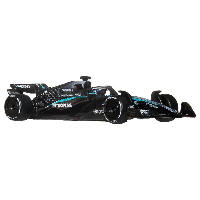 pol_pl_Hot-Wheels-Premium-Formula-1-Mercedes-AMG-Petronas-2-pak-metalowych-bolidow-F1-Kimi-Antonelli-12-i-George-Russell-63-42452_6.jpg