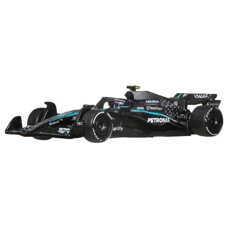 pol_pl_Hot-Wheels-Premium-Formula-1-Mercedes-AMG-Petronas-2-pak-metalowych-bolidow-F1-Kimi-Antonelli-12-i-George-Russell-63-42452_7.jpg